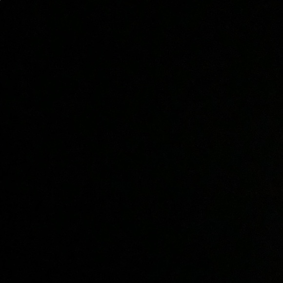 Meet your Posher, Matthew - Picture 1 of 1